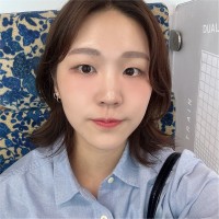 이아현