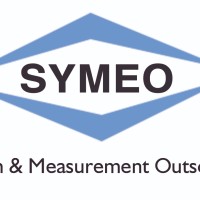 SYMEO .