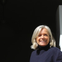 brigitte perrin