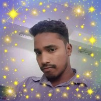 Rajendra Pattnaik
