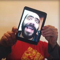 Filipe Freitas