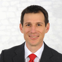 Daniel Brun
