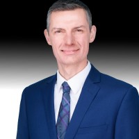Adam Phelps