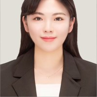 Ha eun Ko