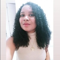 Mariana Conceição