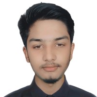 Md Shimul Hosen