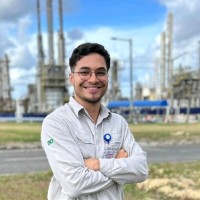João Victor Lins Arantes