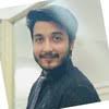Dhiresh Kumar