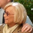 Silva Tamaro