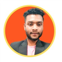 Nur Mahammad