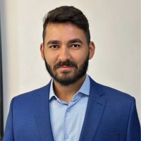 Bruno Nogueira Alves