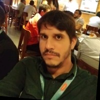 Jefferson Silva