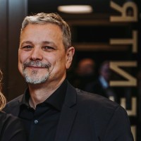 Angelo Petteruti