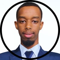 Kevin Karayire