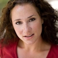 Molly -Kieschnick