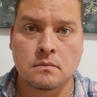 Manuel Alejandro Camacho Jiménez