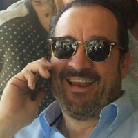 Jose Antonio Villar