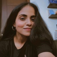 Yashika Prakash