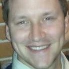 Michael Buller