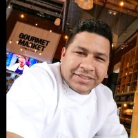 jose luis rondon