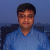 Rajan Soni