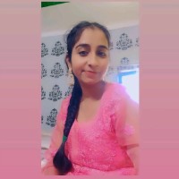Tripti Thakur