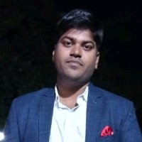 Mahesh Prasad
