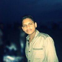 rabeeh mavoor