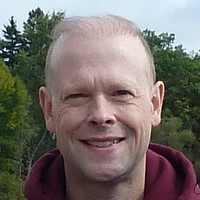 Jason Proudman