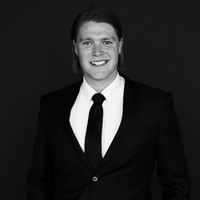 Mathias Isidor Andersen