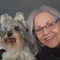 Ann Whittaker