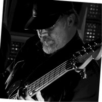 Michael Mccarthy
