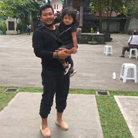 Ig Ardiyanto