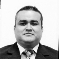 Ruben Aguilar Lopez