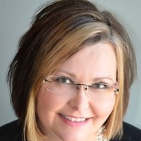 Shelly Nelson