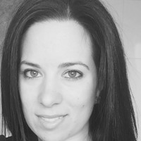 Mellissa Brooker