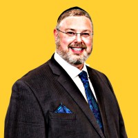 Nachum Kligman
