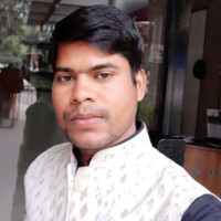 Ashok Kumar