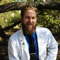 Blake Beadle Pt, Dpt