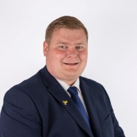 Daniel Coleman