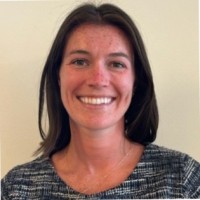 Catherine Woodtli