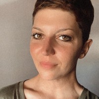Leticia Dufau