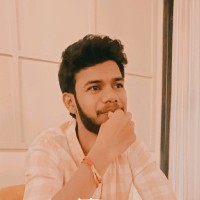 Hareesh Kavuturi