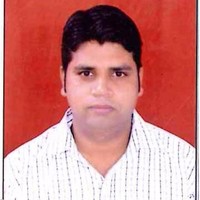 Suraj Chaudhary