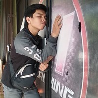 Trisna Yansyah