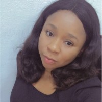 Mercy Ejimole