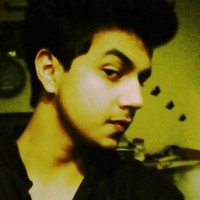 akshay sharma