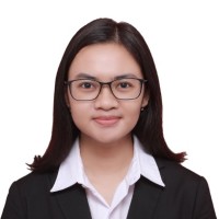 Vania Arista Putri