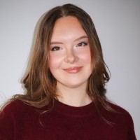 Marion Cuquenele