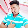 shiv kumar pathak